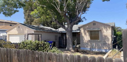 4547 Contour Blvd, San Diego