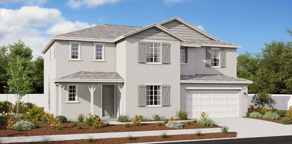 32102 Bullard Street, Menifee