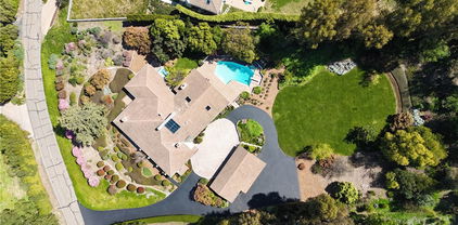 57 Saddleback Road, Rolling Hills