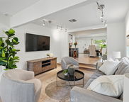 850 N Naomi Street, Burbank image