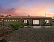 14719 Juniper Street, Hesperia image