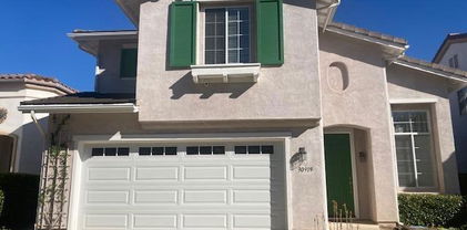 30919 Brassie Lane, Temecula