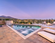 47 Cielo Azul, Mission Viejo image