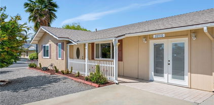 28970 Exmoor Court, Menifee