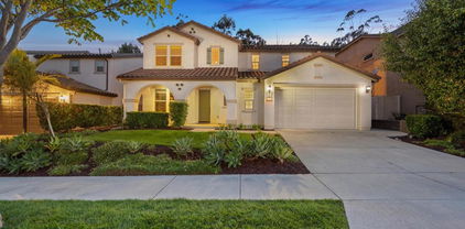 17460 Ralphs Ranch Rd, Rancho Bernardo/4S Ranch/Santaluz/Crosby Estates