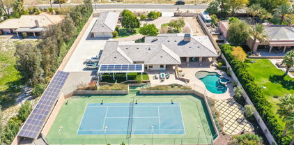 34777 Via Josefina, Rancho Mirage