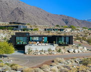 2085 Desert Flower Court, Palm Springs image