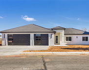 6689 Banyan Avenue, Hesperia image