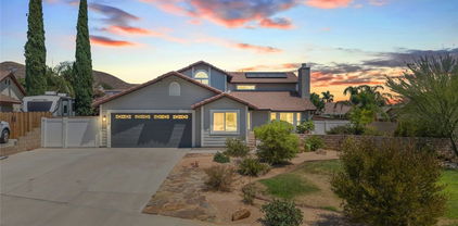 25538 Orion Court, Menifee