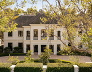 3901 Longridge Avenue, Sherman Oaks image