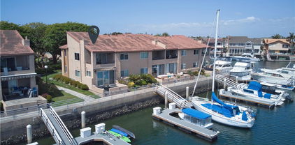 17114 BLUEWATER Lane Unit 141, Huntington Beach