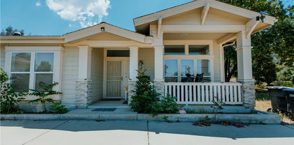 33220 Wilson Street, Wildomar