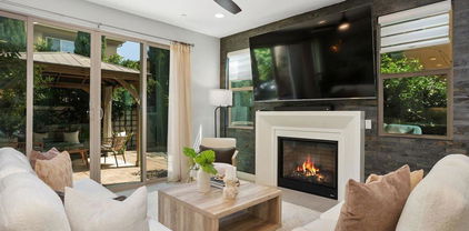 3072 Marron Rd, Carlsbad