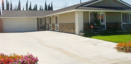 20982 Divonne Drive, Walnut