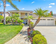 5861 Midway Drive, Huntington Beach image