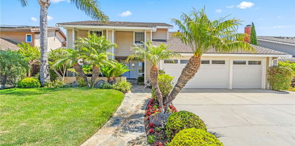 5861 Midway Drive, Huntington Beach