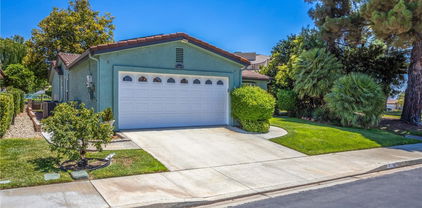 10870 Deerfield Drive, Cherry Valley