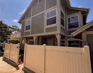 16059 WARMINGTON Lane Unit 79, Huntington Beach image