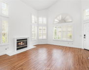24545 Santa Clara Avenue, Dana Point image