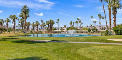 73700 Grapevine Street Unit 8, Palm Desert