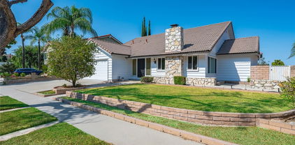 2330 Donosa Drive, Rowland Heights