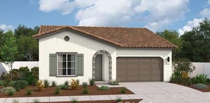 2929 Bridgetide Road, Corona