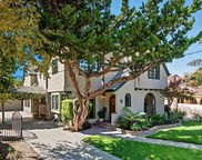 883 Riverside Drive, San Jose image