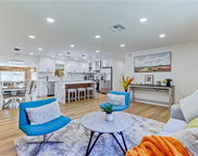 10612 Ketch Avenue, Garden Grove image