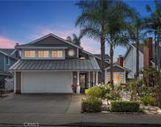 25712 Eastwind Drive, Dana Point image