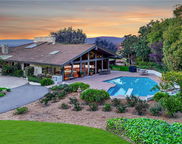 57 Saddleback Road, Rolling Hills image