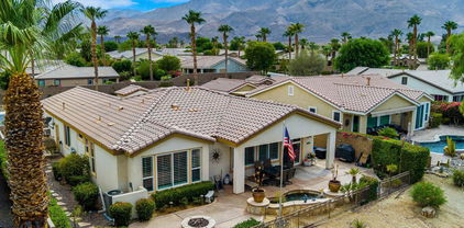 81182 Barrel Cactus Road, La Quinta