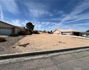 27506 Silver Lakes Pkwy, Helendale image