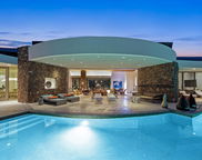 102 Waterford Circle, Rancho Mirage image