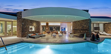 102 Waterford Circle, Rancho Mirage