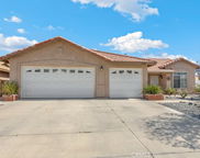 14389 Northstar Avenue, Victorville image
