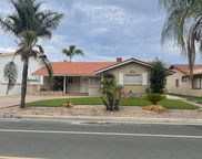 30280 Longhorn Drive, Canyon Lake image