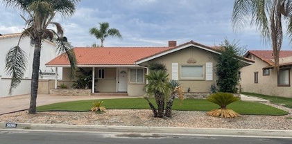 30280 Longhorn Drive, Canyon Lake