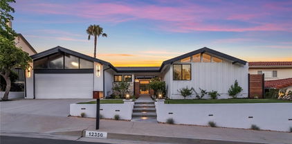 12350 Mclennan Avenue, Granada Hills