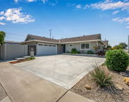 6444 Ward Way, Buena Park image