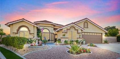 2157 Pecan Tree Street, Hemet