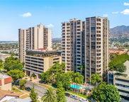 345 Pioneer Drive Unit 1201, Glendale image