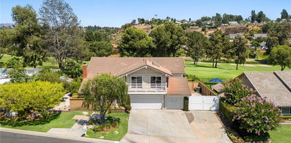 6232 Pepper Tree Lane, Yorba Linda