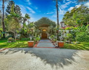 31391 Paseo Riobo, San Juan Capistrano image