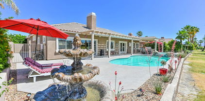 80295 Green Hills Drive, Indio
