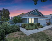 19 Spinnaker, Irvine image