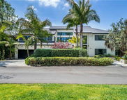 13524 D'Este Drive, Pacific Palisades image