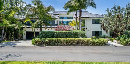 13524 D'Este Drive, Pacific Palisades