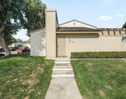 340 Surry Court, Brea image