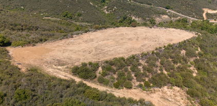 Hombre Lane, Murrieta