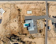 9838 Central Road, Apple Valley image